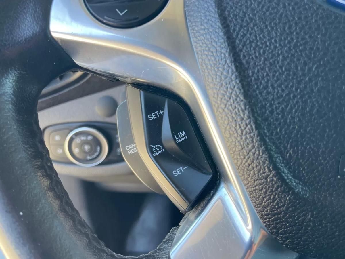 ford-transit-connect-2018-diesel-1499cc