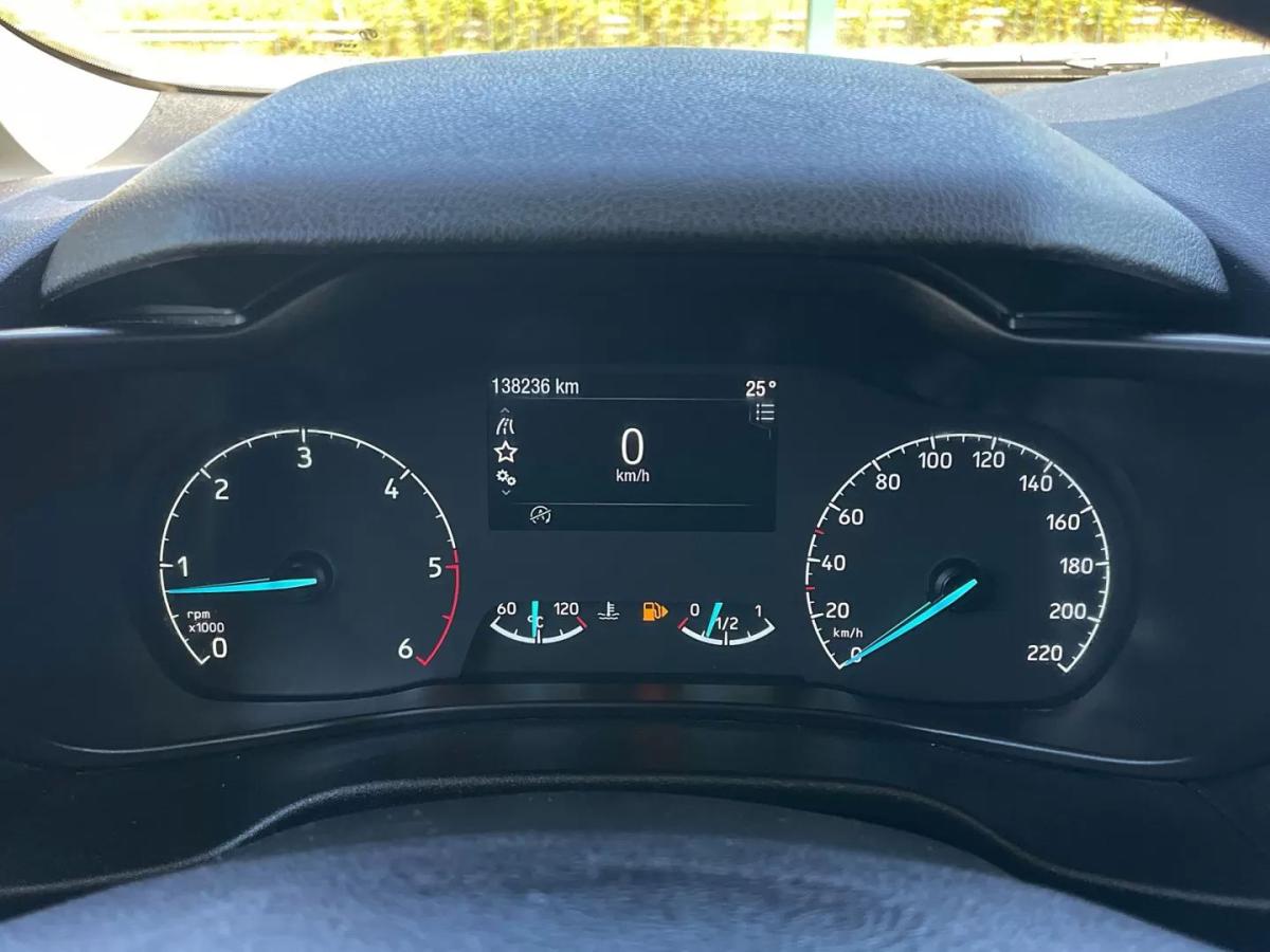 ford-transit-connect-2018-diesel-1499cc