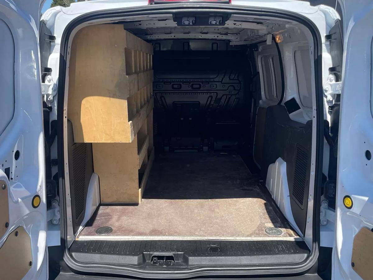 ford-transit-connect-2018-diesel-1499cc