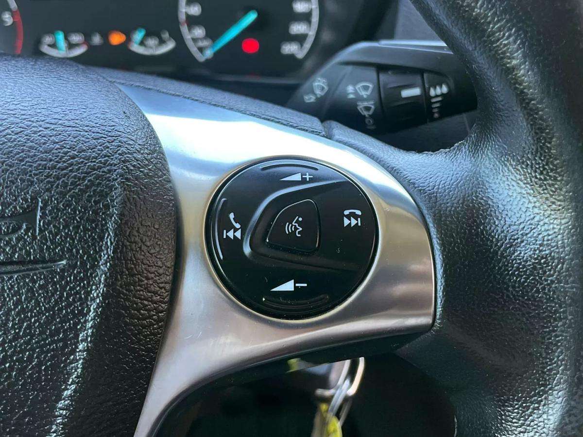 ford-transit-connect-2018-diesel-1499cc
