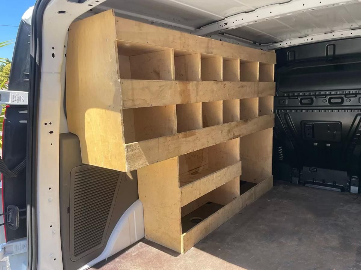 ford-transit-connect-2018-diesel-1499cc