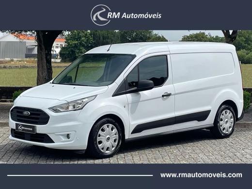 ford-transit-connect-2018-diesel-1499cc