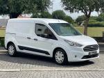 ford-transit-connect-2018-diesel-1499cc