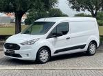 ford-transit-connect-2018-diesel-1499cc