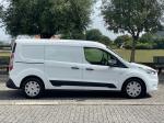 ford-transit-connect-2018-diesel-1499cc
