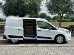 ford-transit-connect-2018-diesel-1499cc