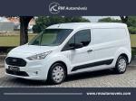 ford-transit-connect-2018-diesel-1499cc