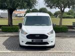 ford-transit-connect-2018-diesel-1499cc