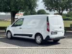 ford-transit-connect-2018-diesel-1499cc