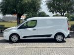 ford-transit-connect-2018-diesel-1499cc