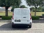 ford-transit-connect-2018-diesel-1499cc
