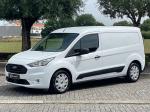 ford-transit-connect-2018-diesel-1499cc