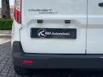 ford-transit-connect-2018-diesel-1499cc