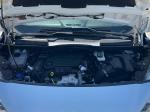 ford-transit-connect-2018-diesel-1499cc