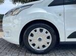 ford-transit-connect-2018-diesel-1499cc