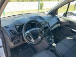 ford-transit-connect-2018-diesel-1499cc