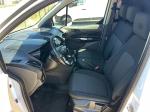 ford-transit-connect-2018-diesel-1499cc