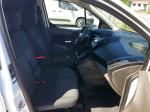 ford-transit-connect-2018-diesel-1499cc