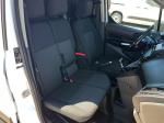 ford-transit-connect-2018-diesel-1499cc
