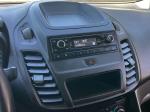 ford-transit-connect-2018-diesel-1499cc