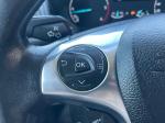 ford-transit-connect-2018-diesel-1499cc
