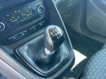 ford-transit-connect-2018-diesel-1499cc