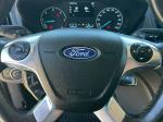 ford-transit-connect-2018-diesel-1499cc