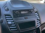 ford-transit-connect-2018-diesel-1499cc