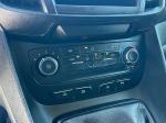 ford-transit-connect-2018-diesel-1499cc