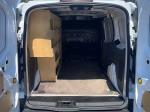 ford-transit-connect-2018-diesel-1499cc