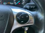 ford-transit-connect-2018-diesel-1499cc