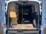 ford-transit-connect-2018-diesel-1499cc