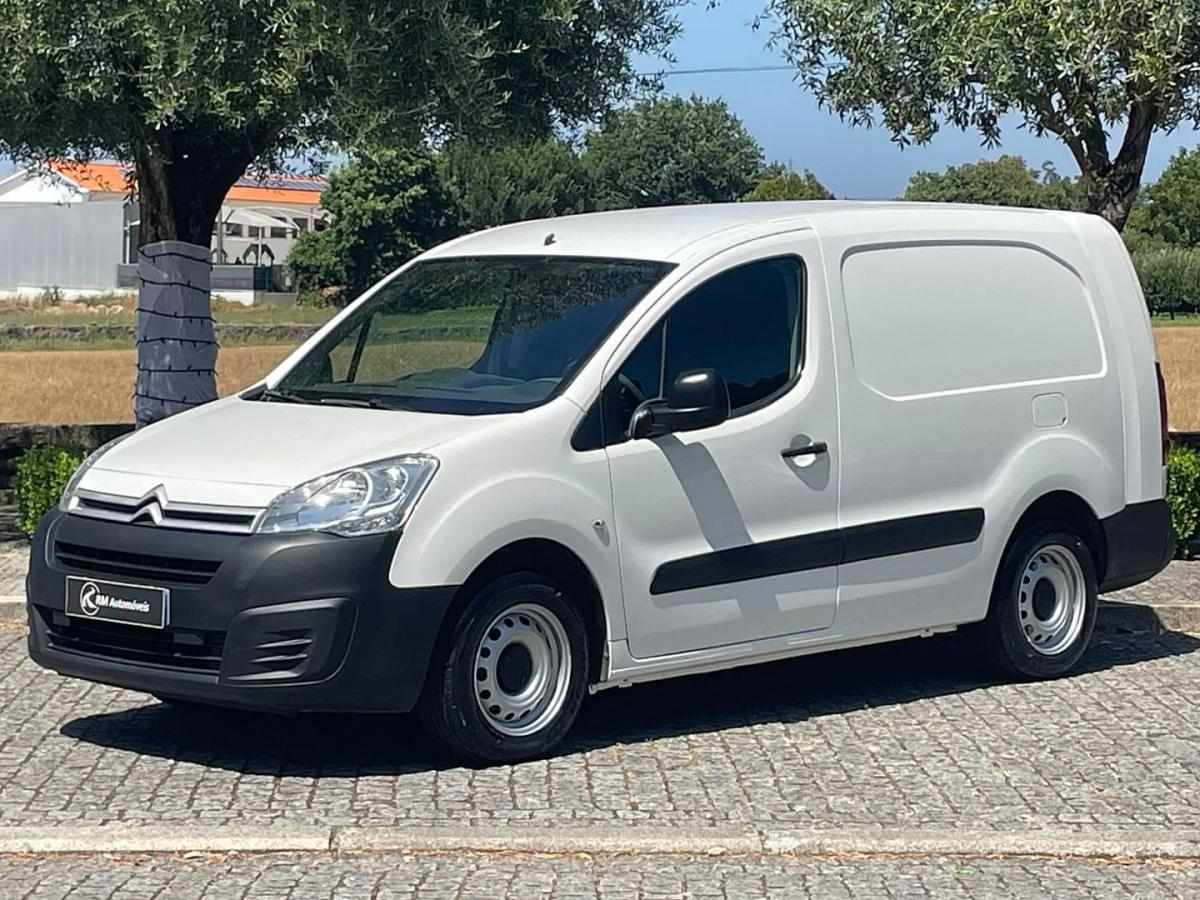 citroen-berlingo-2019-diesel-1560cc