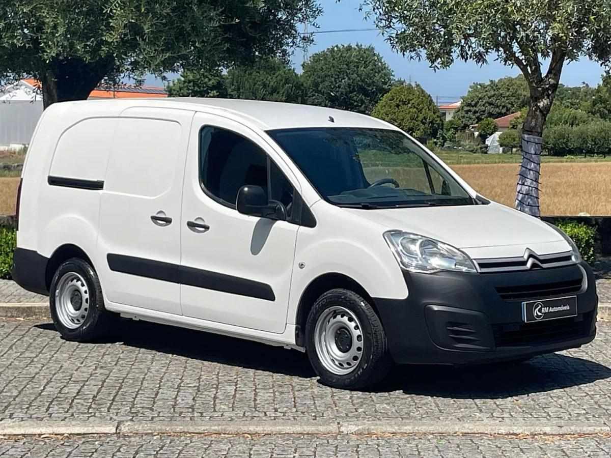 citroen-berlingo-2019-diesel-1560cc