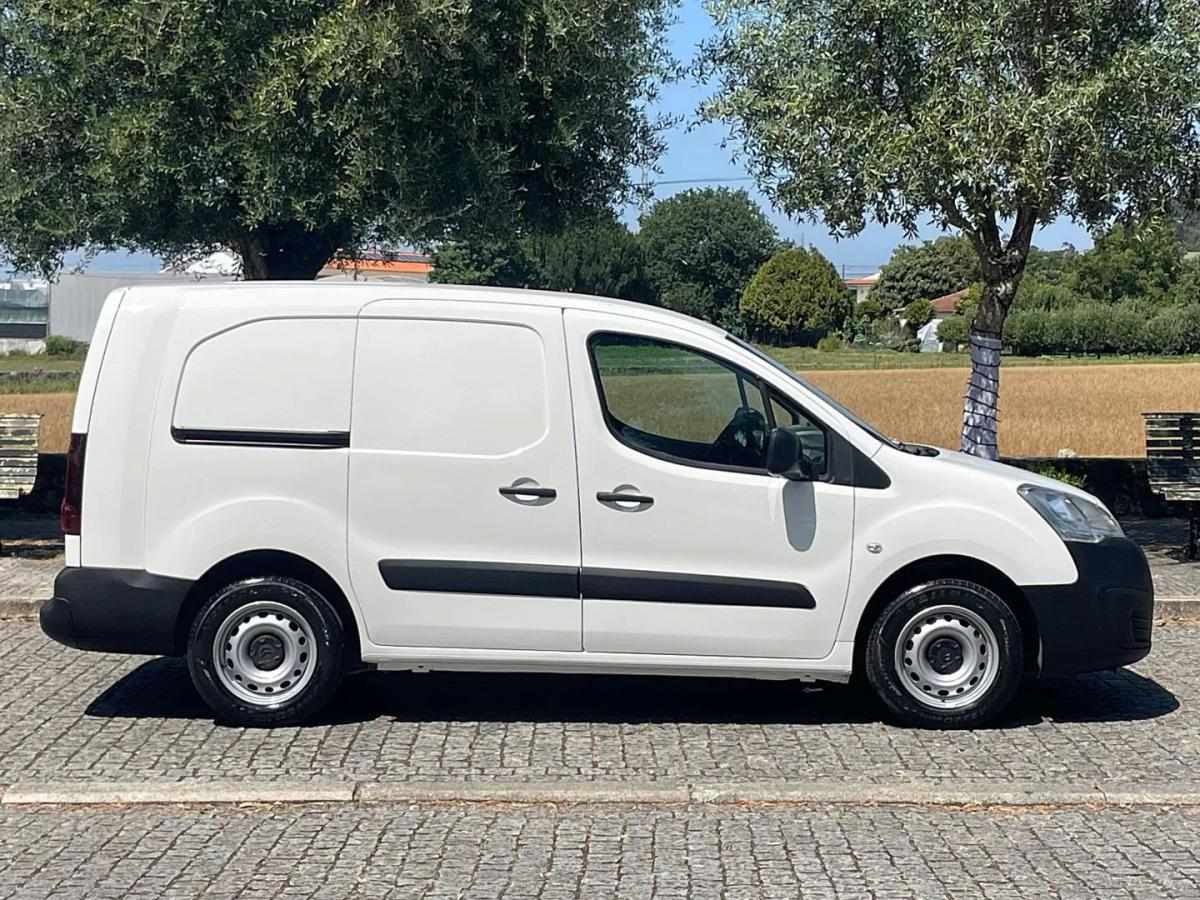 citroen-berlingo-2019-diesel-1560cc