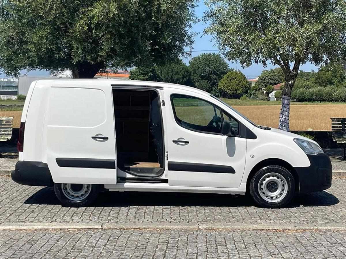 citroen-berlingo-2019-diesel-1560cc