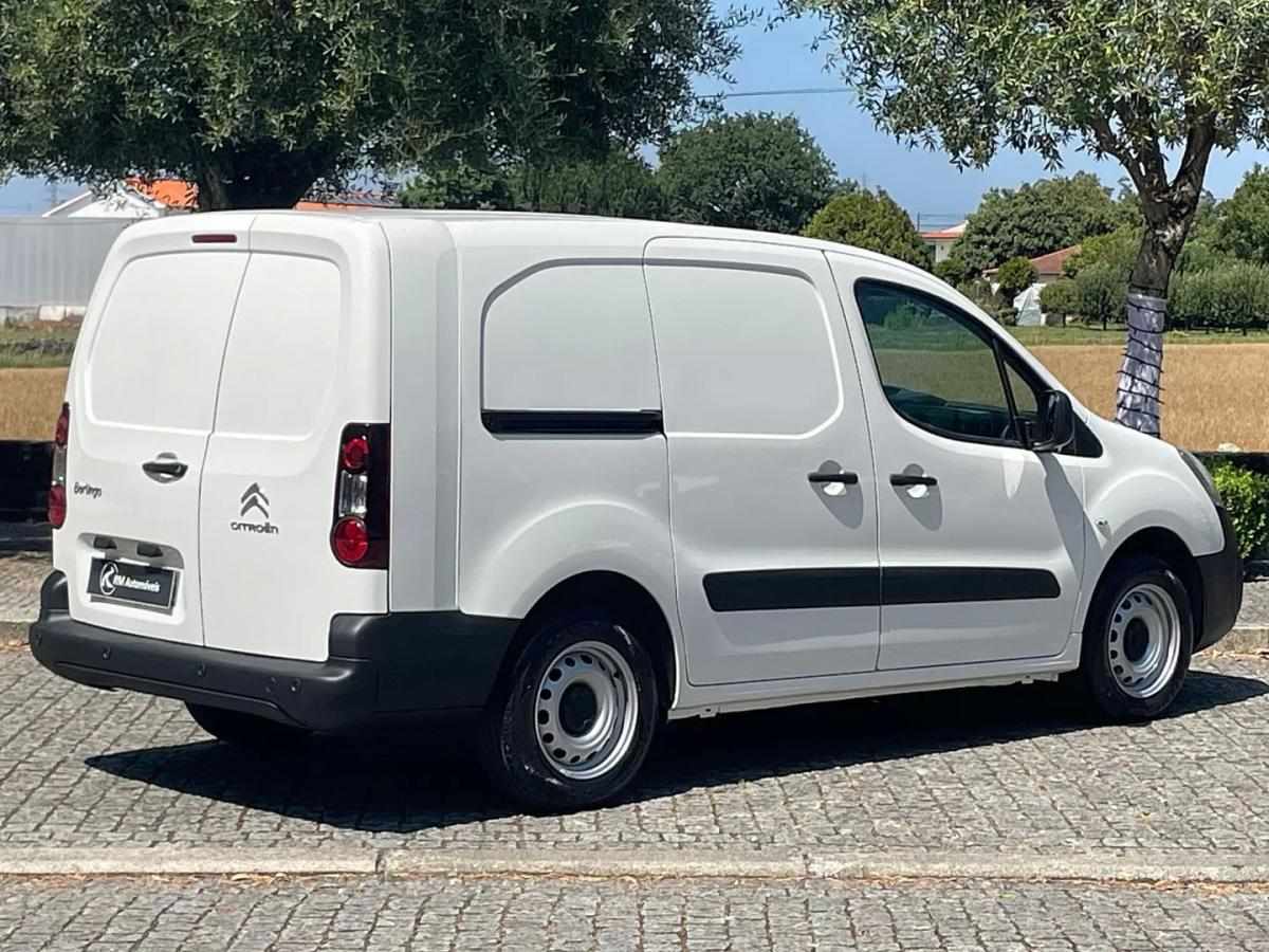 citroen-berlingo-2019-diesel-1560cc