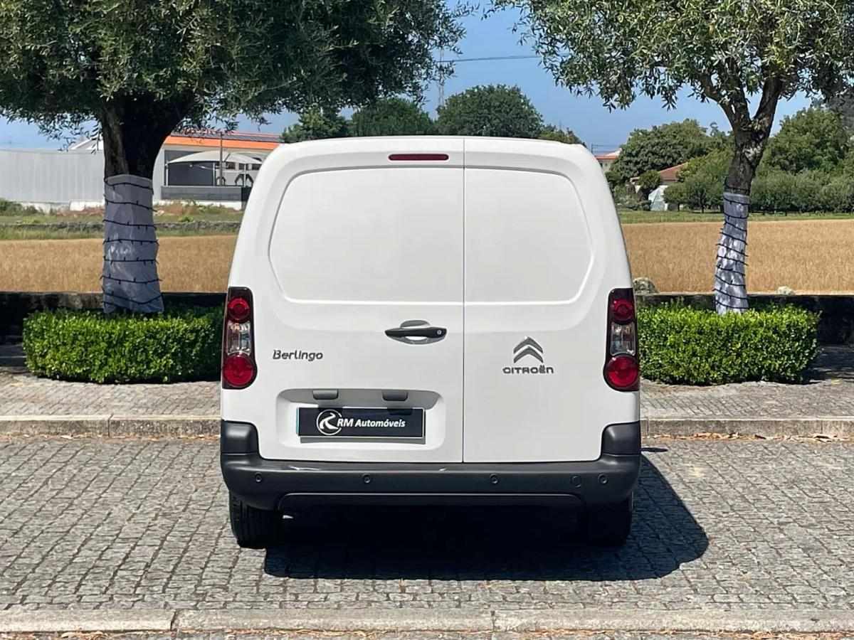 citroen-berlingo-2019-diesel-1560cc