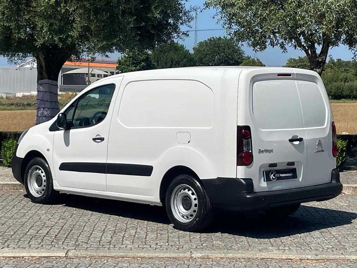 citroen-berlingo-2019-diesel-1560cc