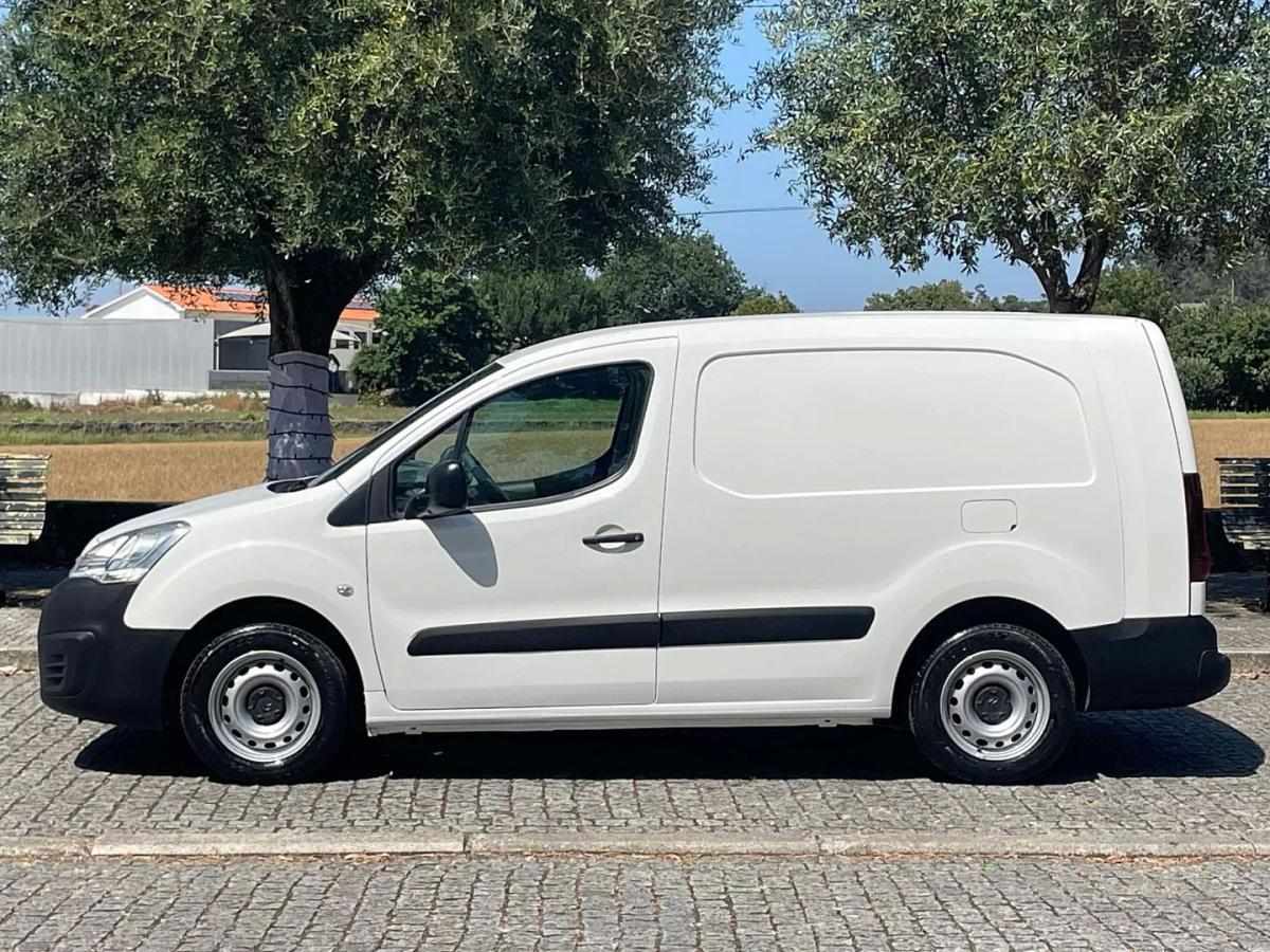 citroen-berlingo-2019-diesel-1560cc