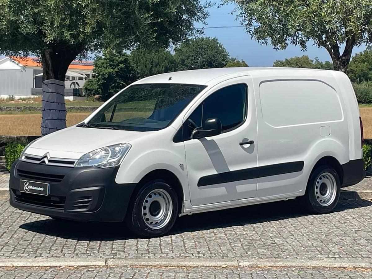 citroen-berlingo-2019-diesel-1560cc