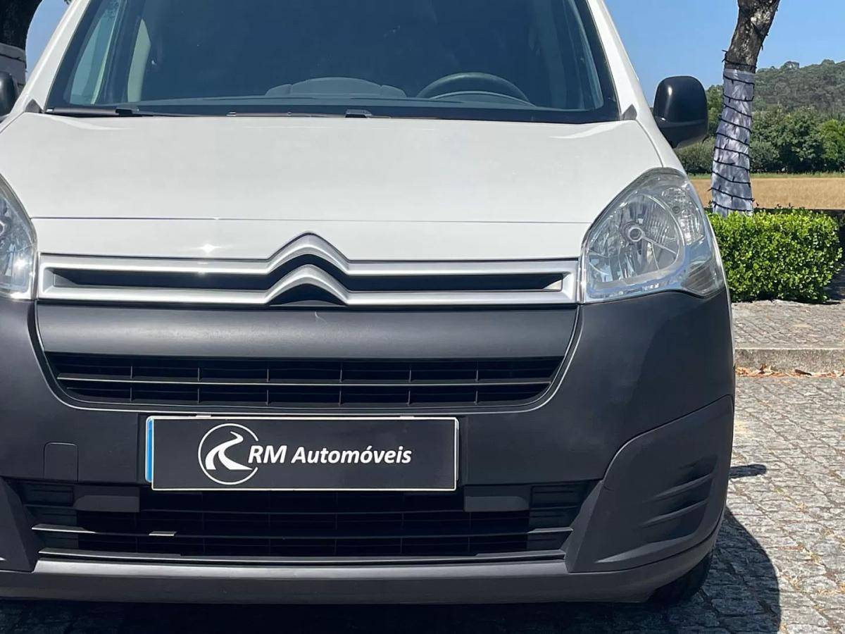 citroen-berlingo-2019-diesel-1560cc