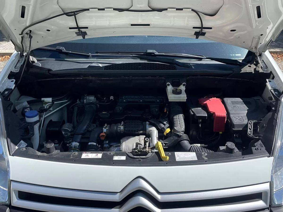 citroen-berlingo-2019-diesel-1560cc