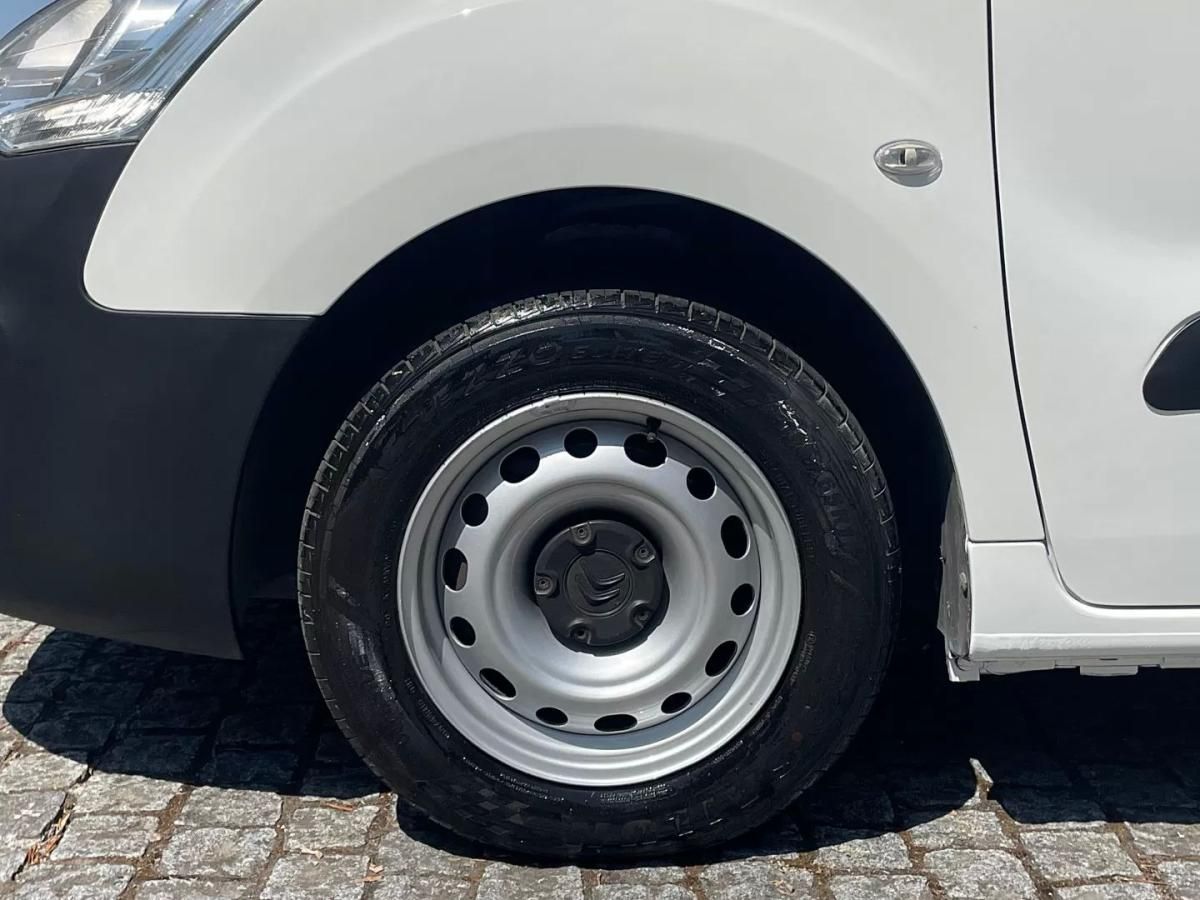 citroen-berlingo-2019-diesel-1560cc