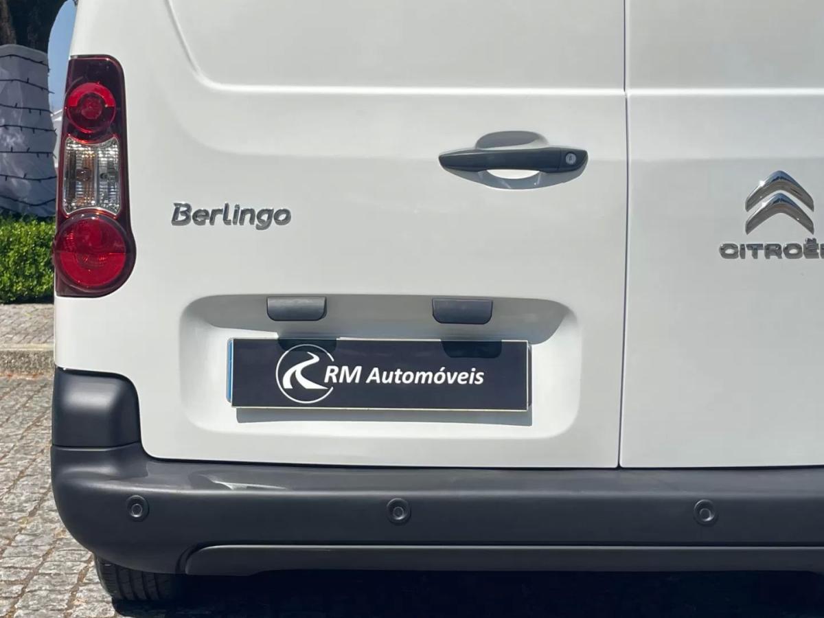 citroen-berlingo-2019-diesel-1560cc