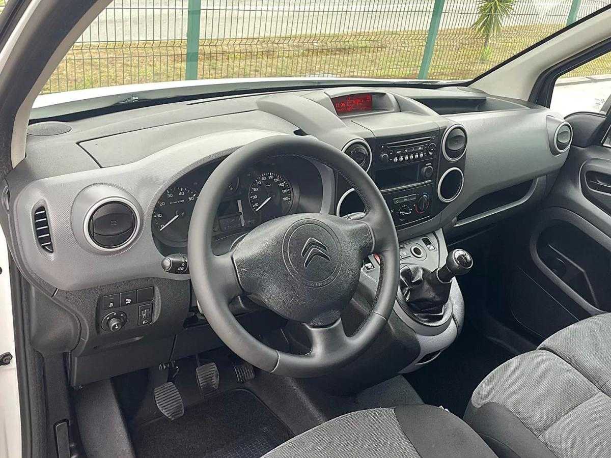 citroen-berlingo-2019-diesel-1560cc