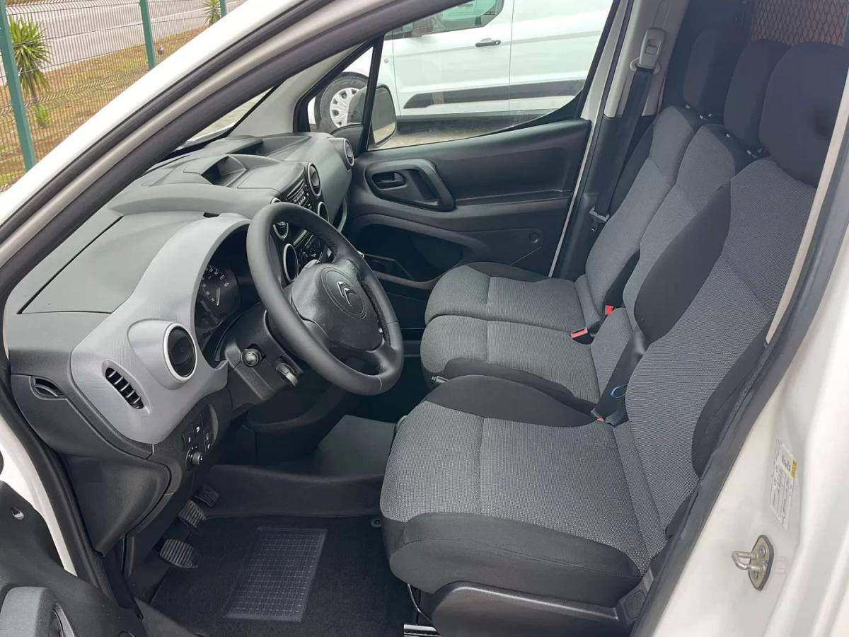 citroen-berlingo-2019-diesel-1560cc