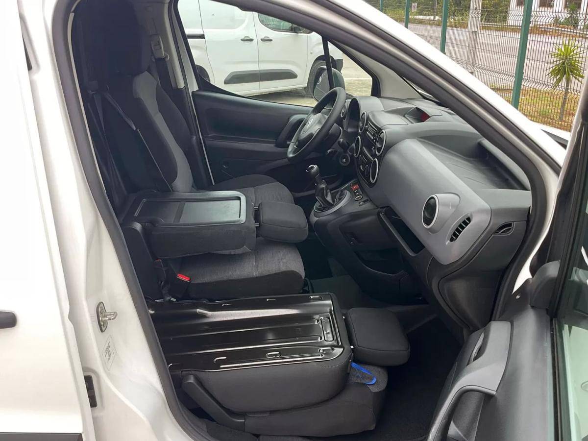 citroen-berlingo-2019-diesel-1560cc