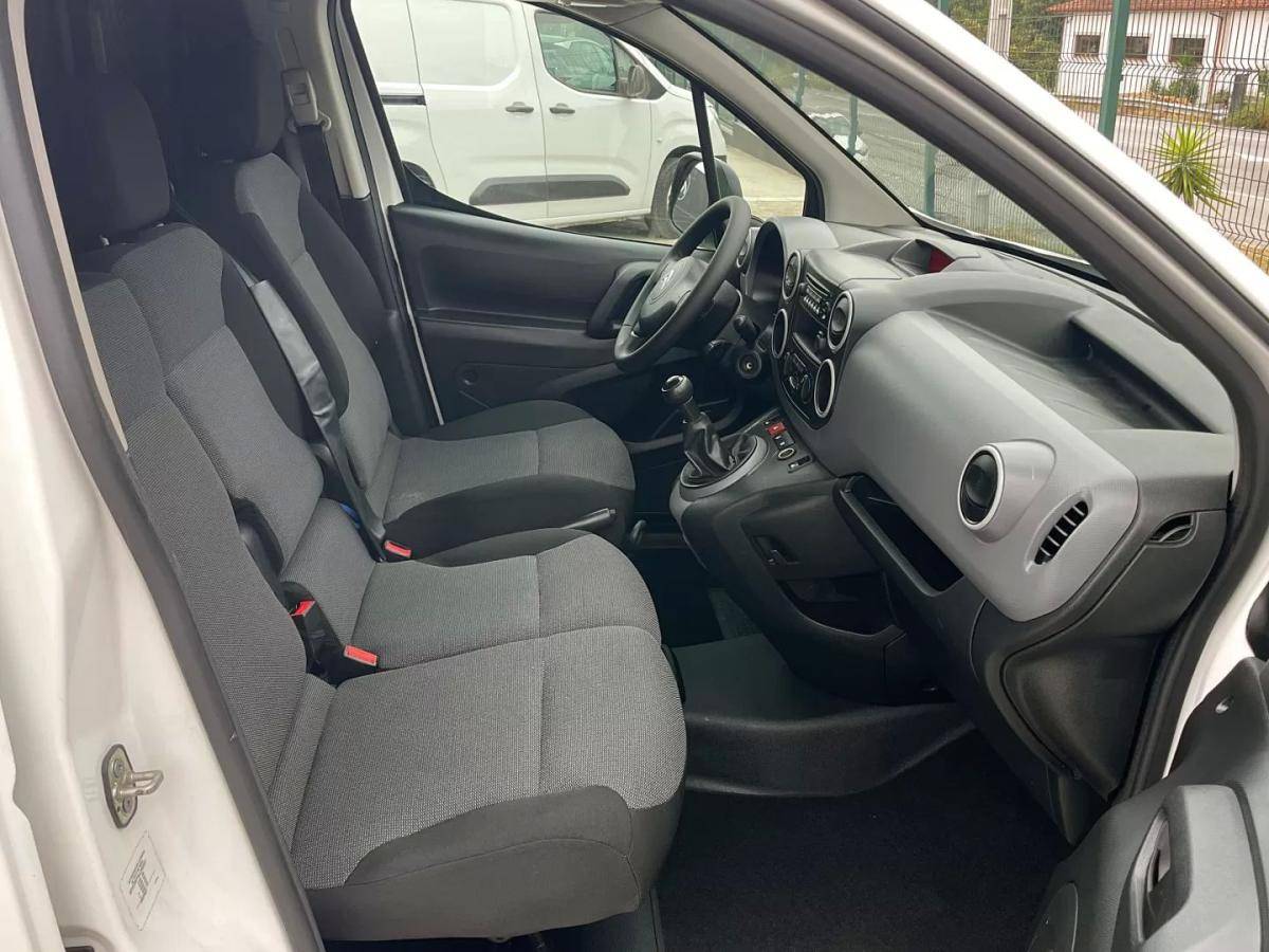 citroen-berlingo-2019-diesel-1560cc