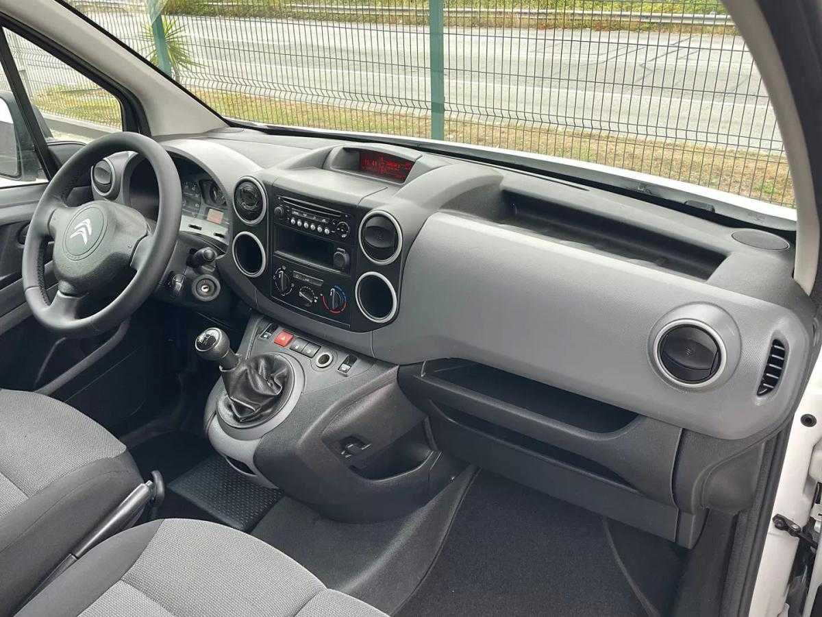 citroen-berlingo-2019-diesel-1560cc